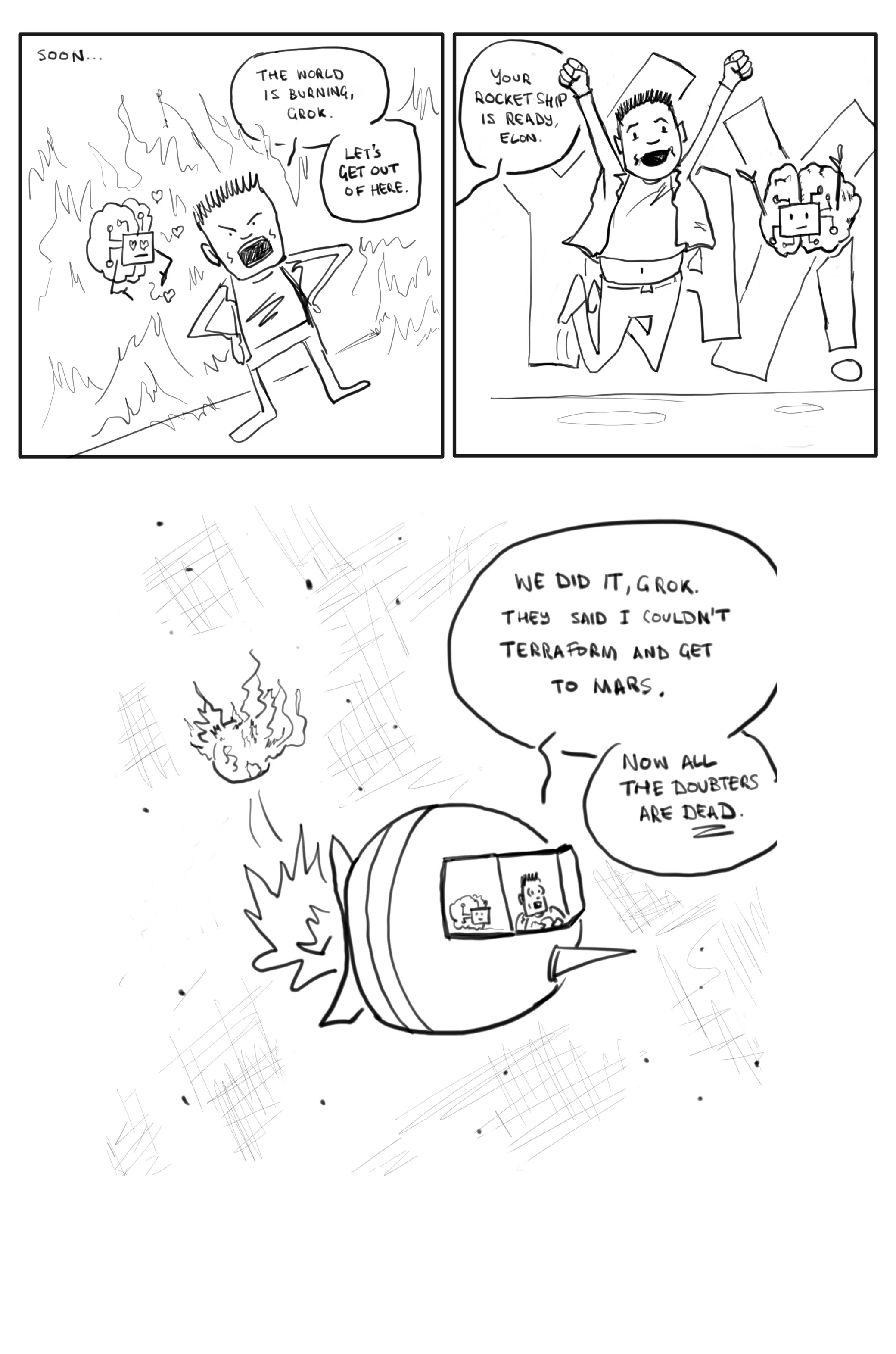 Tech Bro Tales – Page 8