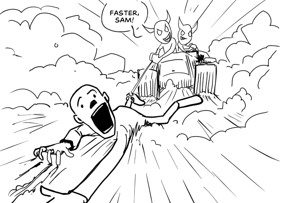 Pasted image 20260203091744