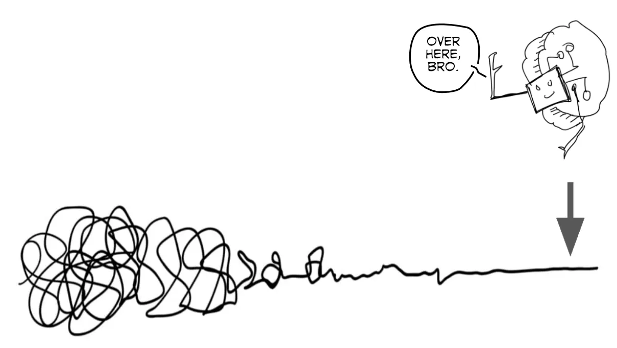 Pasted image 20260203093919