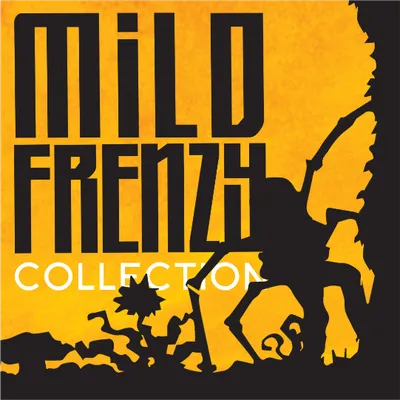 Mild Frenzy Vol. 1