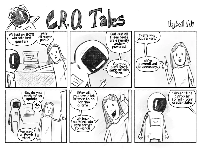 Cro Tales 80