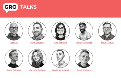 GRO Roundtable