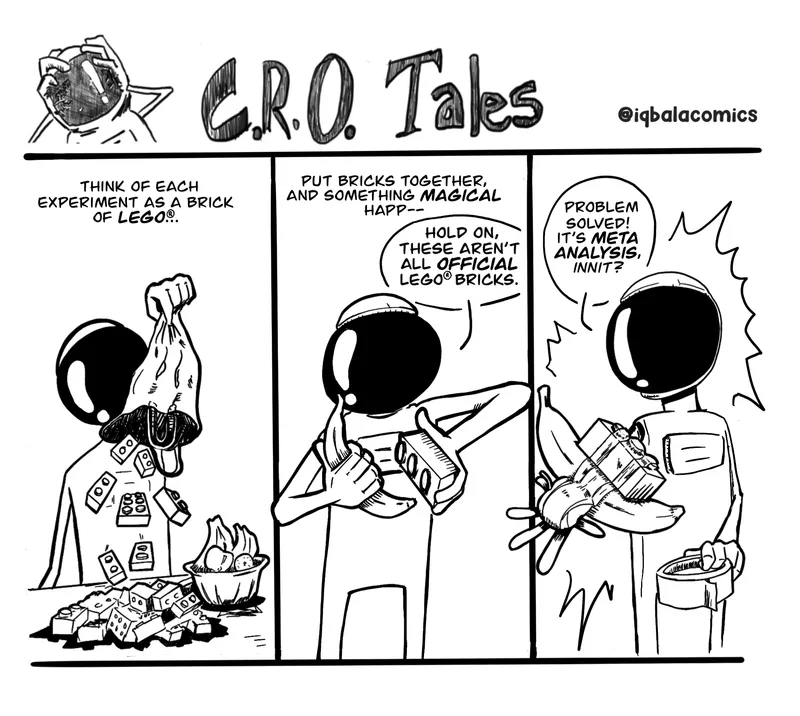 Meta Analysis Lego Cropped