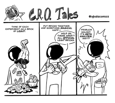 Meta Analysis Lego Cropped